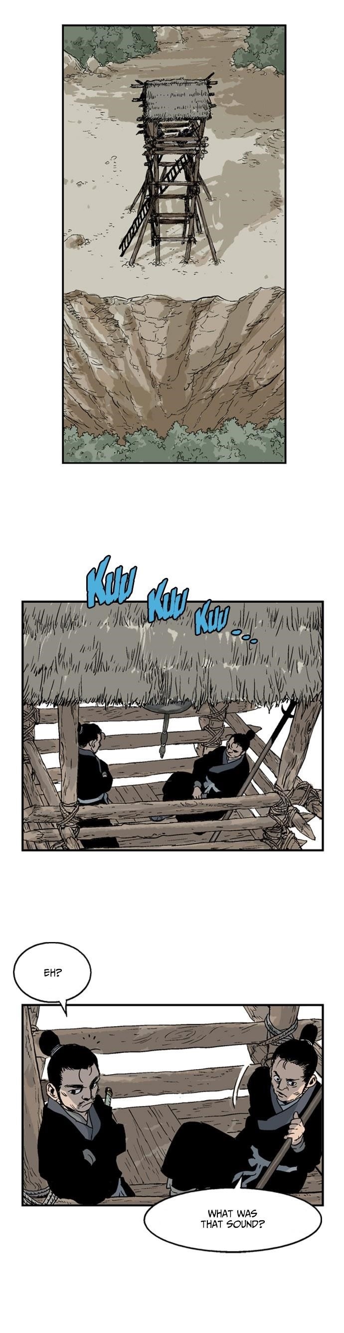 Page 17 of Chapter 24