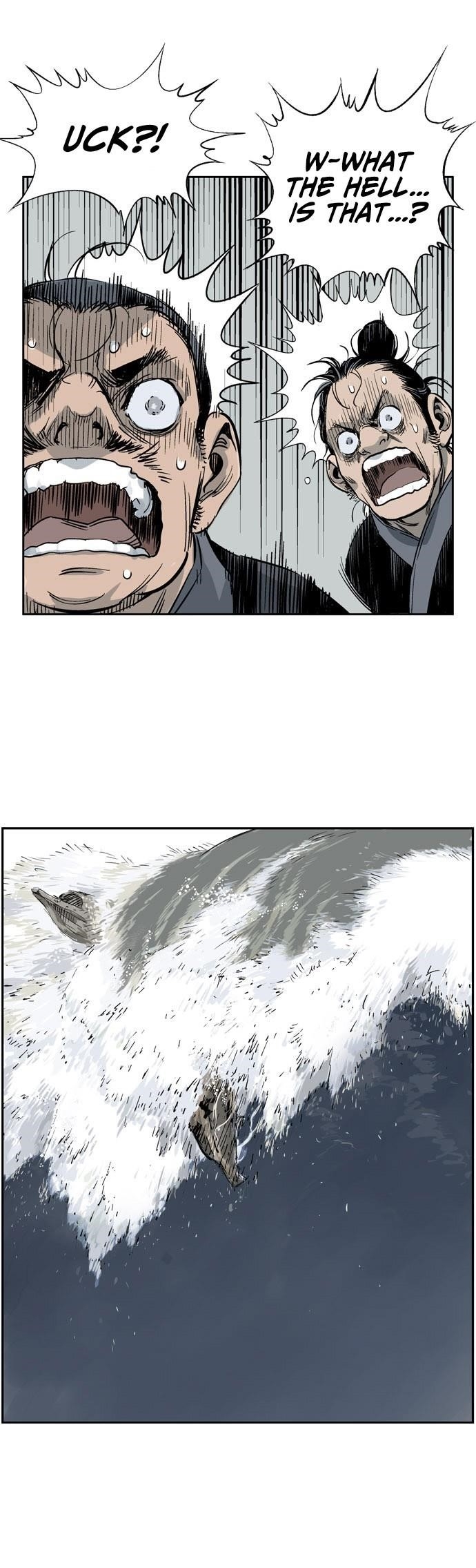 Page 19 of Chapter 24