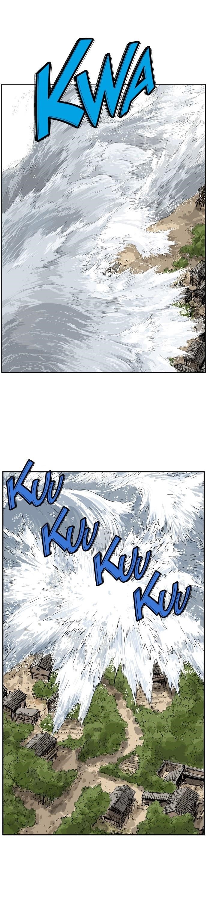 Page 20 of Chapter 24