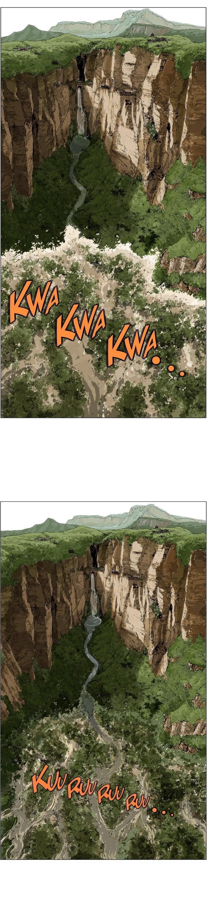 Page 23 of Chapter 24