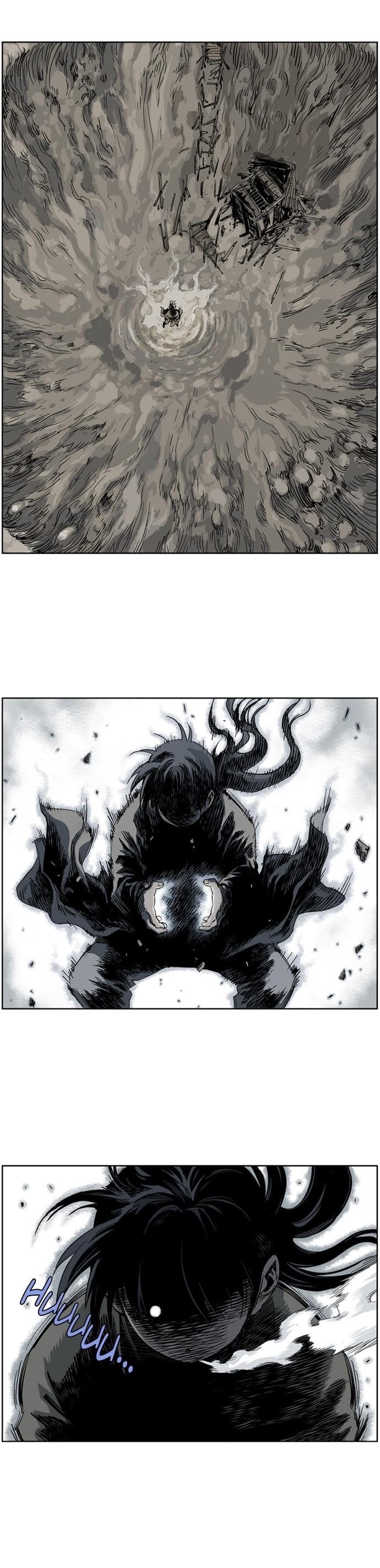 Page 25 of Chapter 24