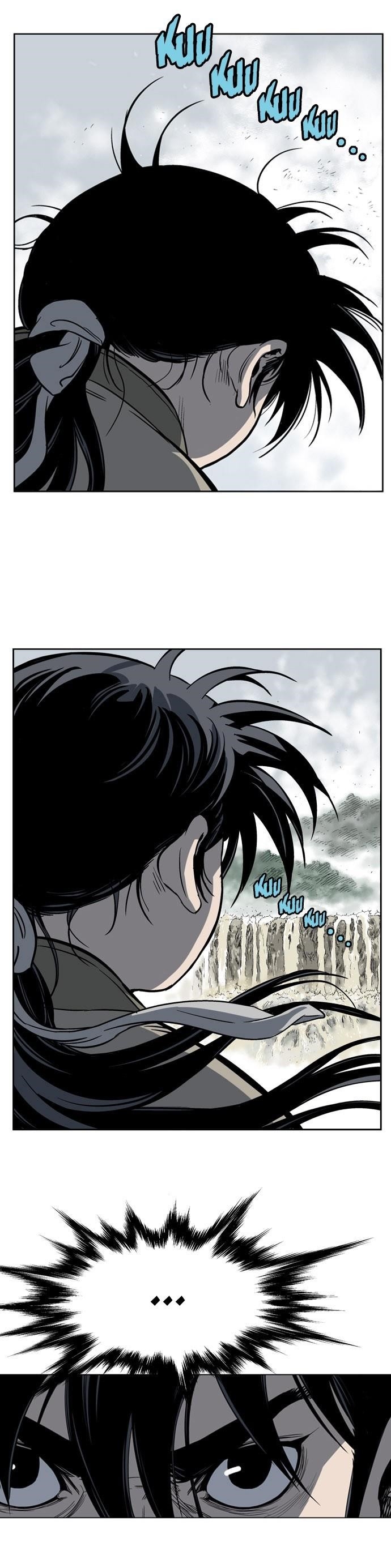 Page 26 of Chapter 24
