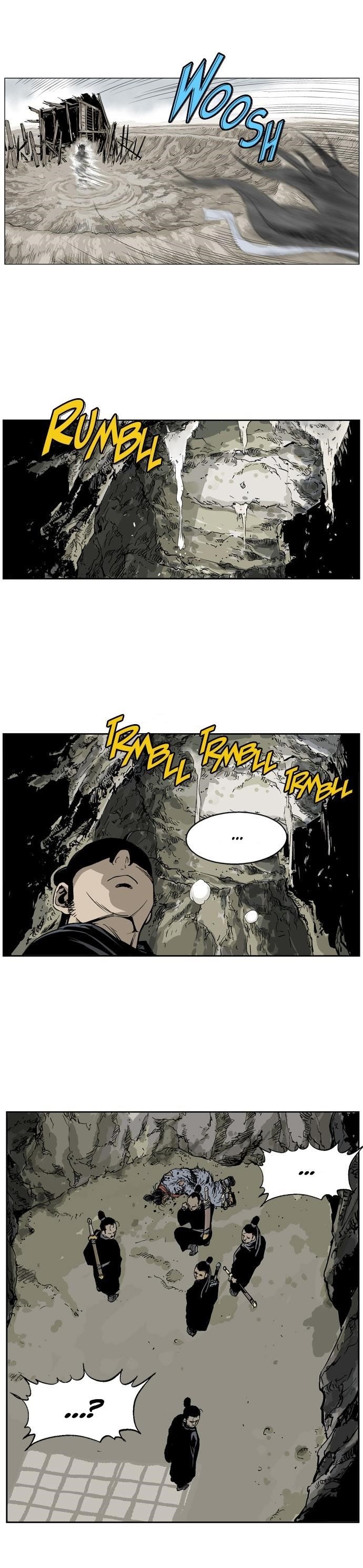 Page 27 of Chapter 24
