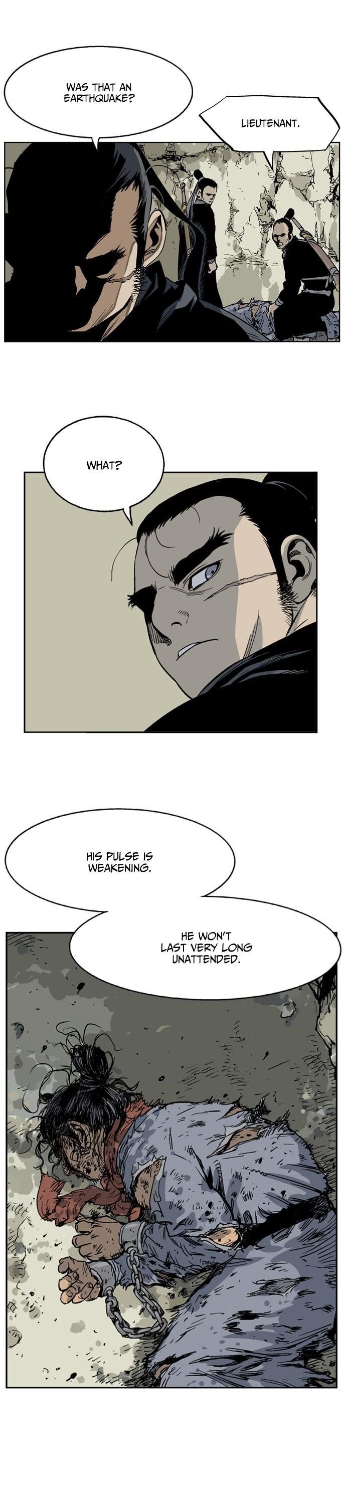 Page 28 of Chapter 24
