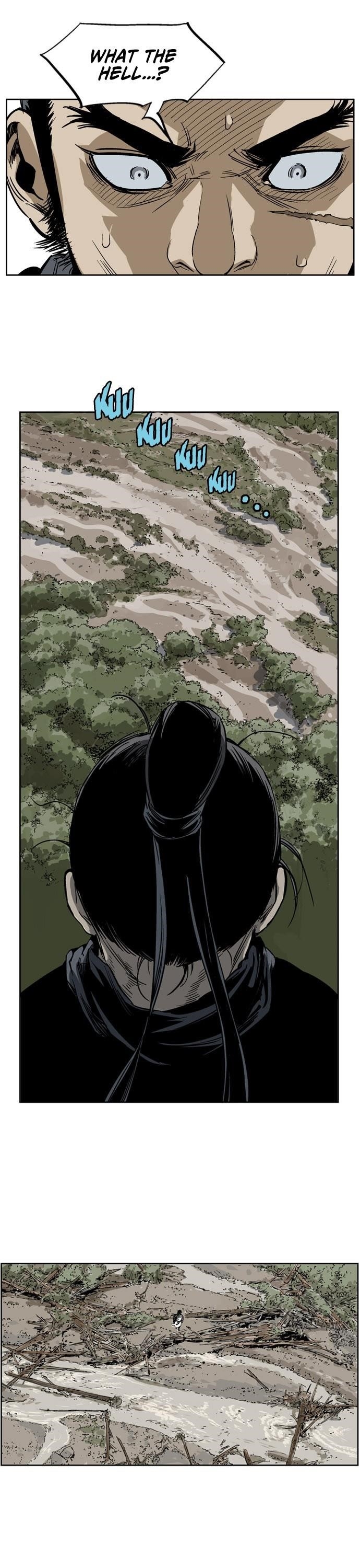 Page 30 of Chapter 24