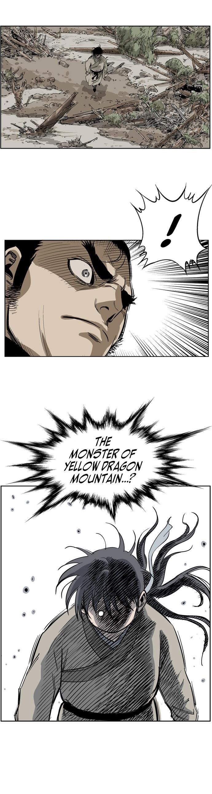 Page 31 of Chapter 24