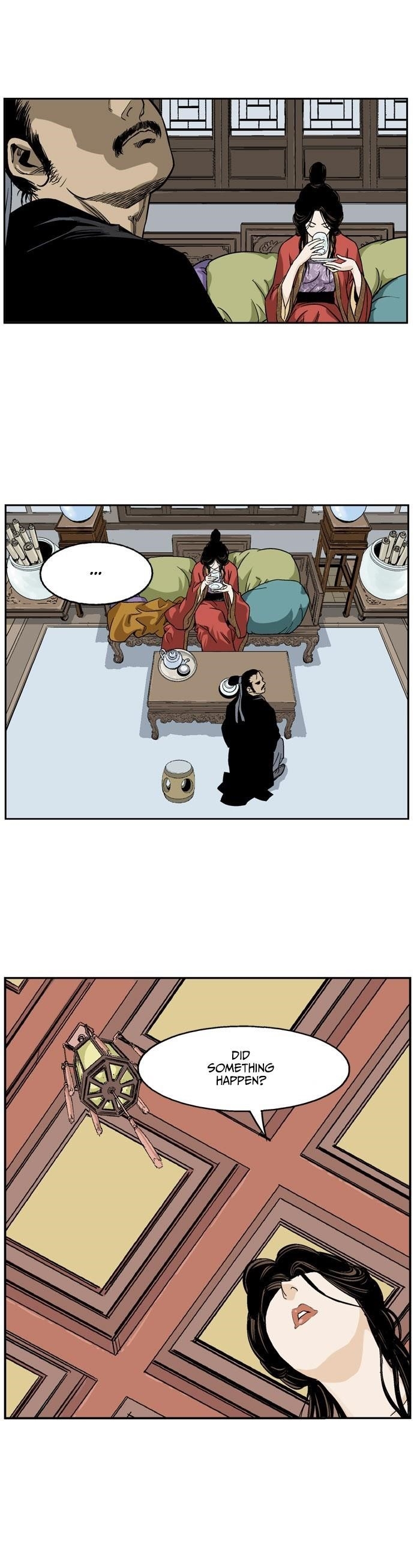 Page 33 of Chapter 24