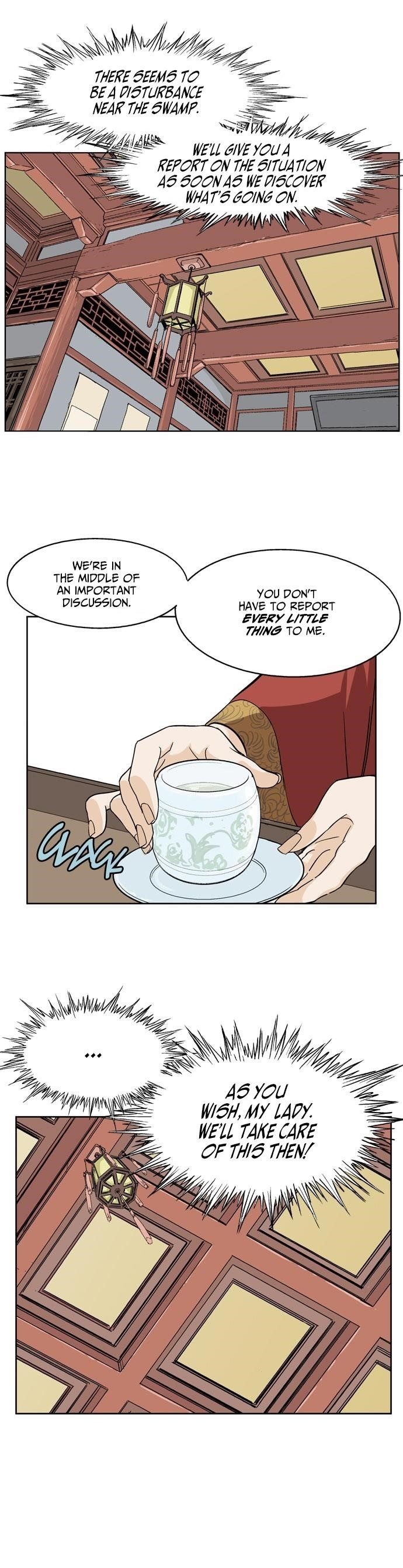 Page 34 of Chapter 24