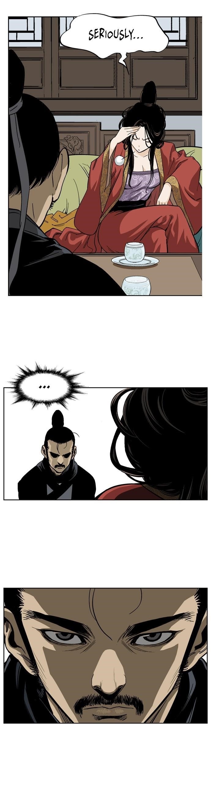 Page 35 of Chapter 24