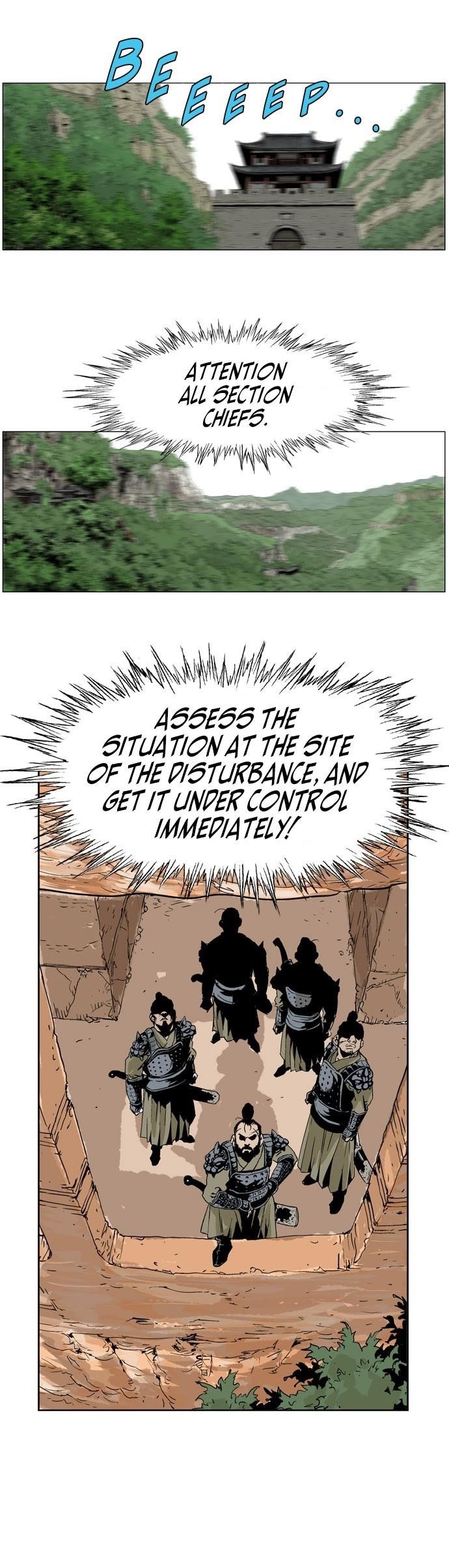 Page 36 of Chapter 24