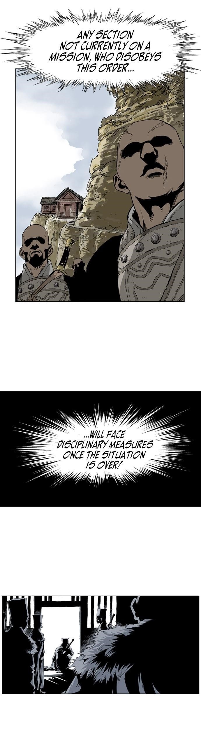 Page 37 of Chapter 24