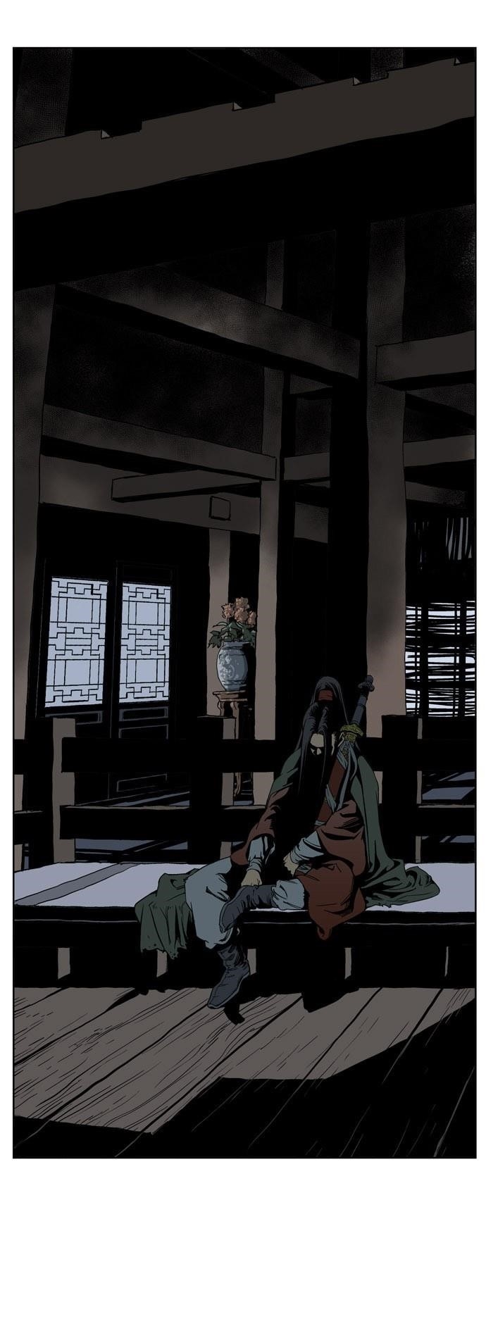 Page 39 of Chapter 24