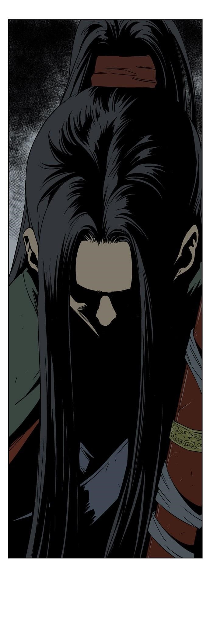 Page 40 of Chapter 24