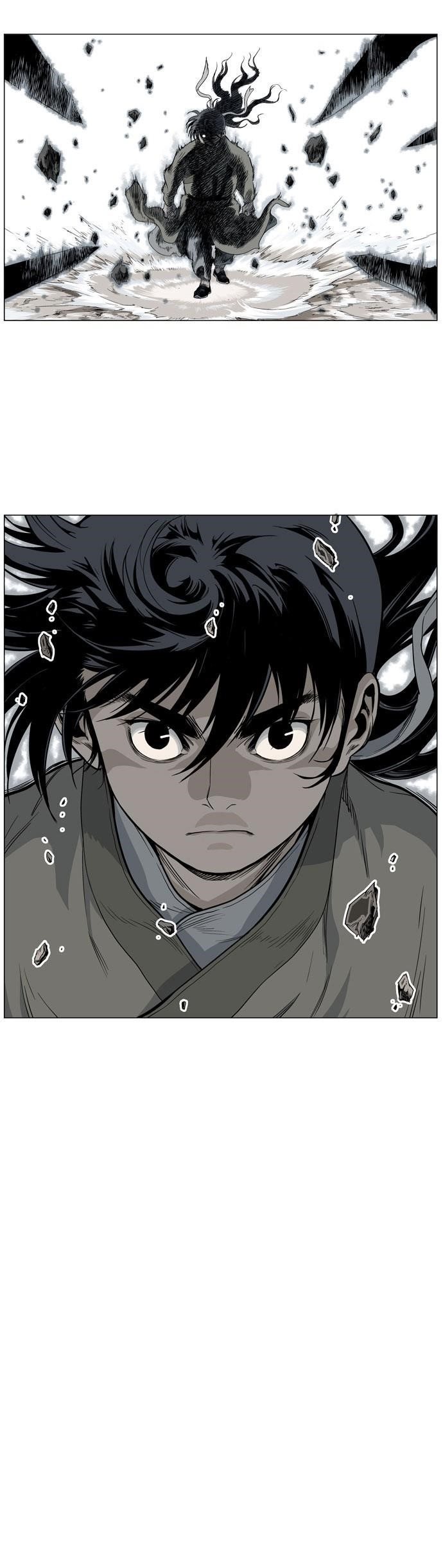 Page 41 of Chapter 24