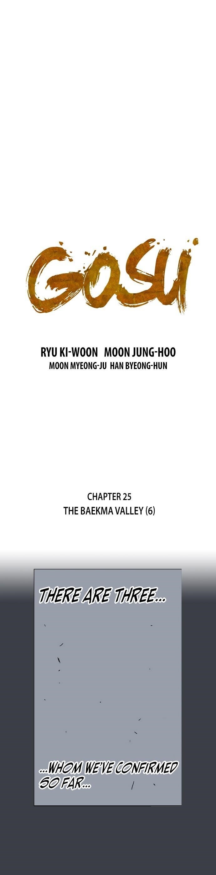 Page 2 of Chapter 25