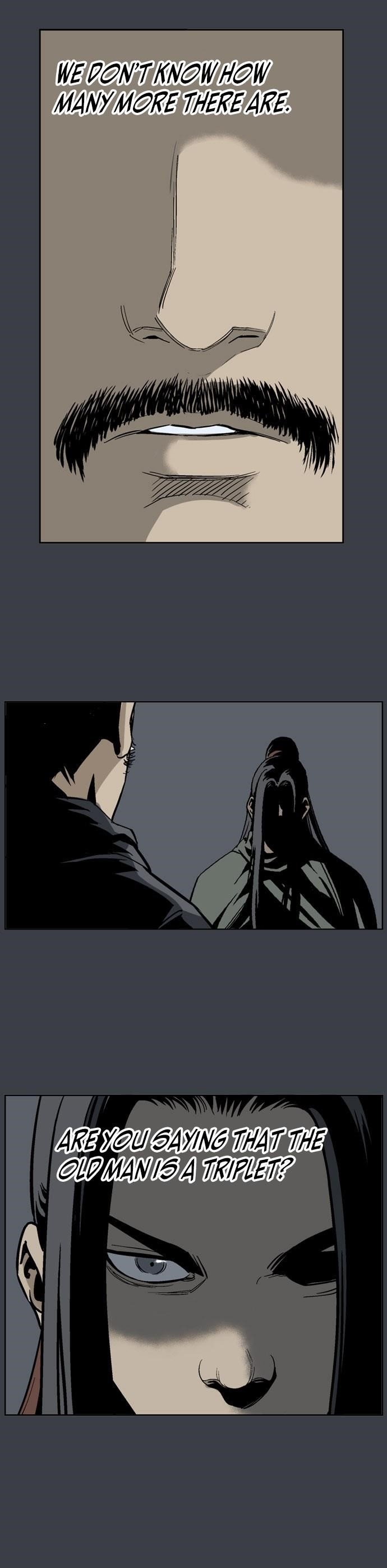Page 3 of Chapter 25