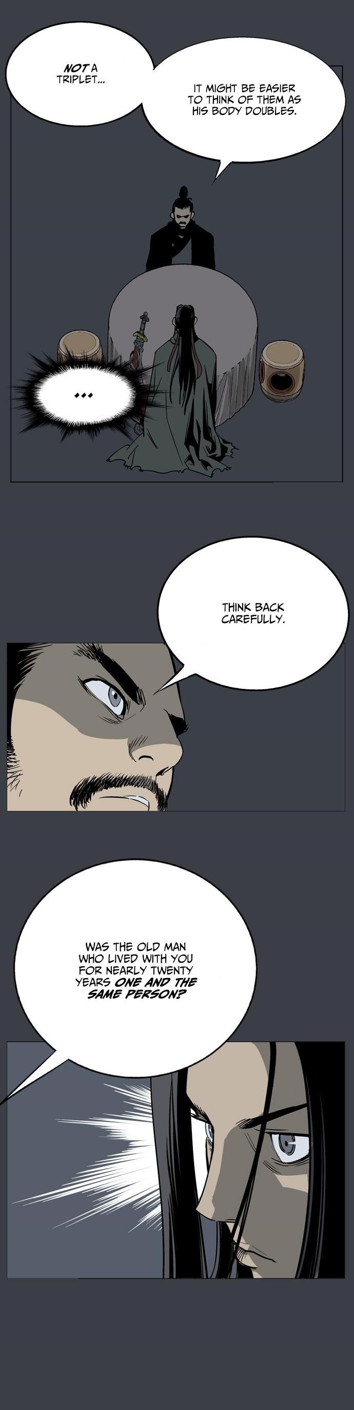 Page 4 of Chapter 25