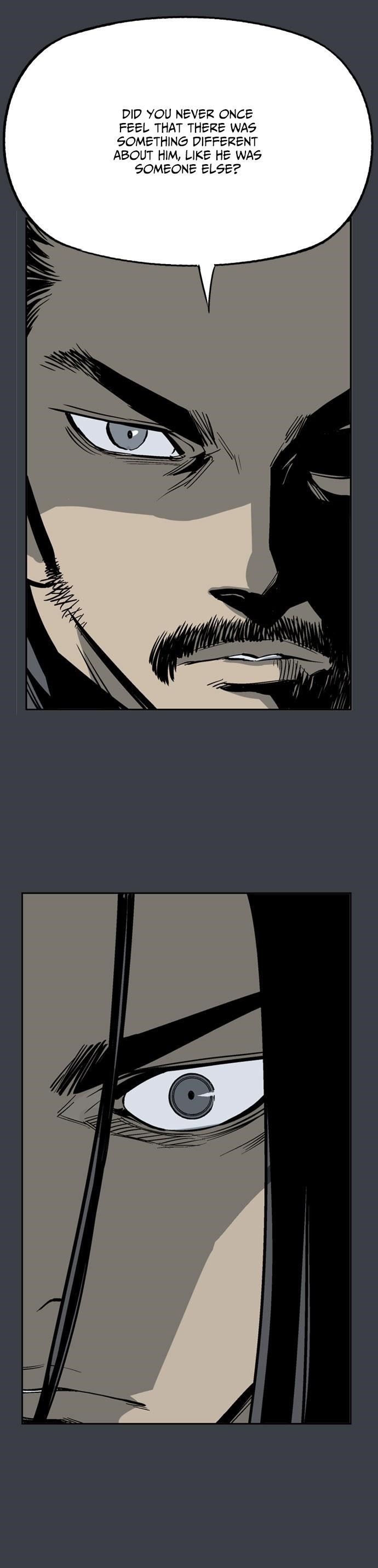 Page 5 of Chapter 25