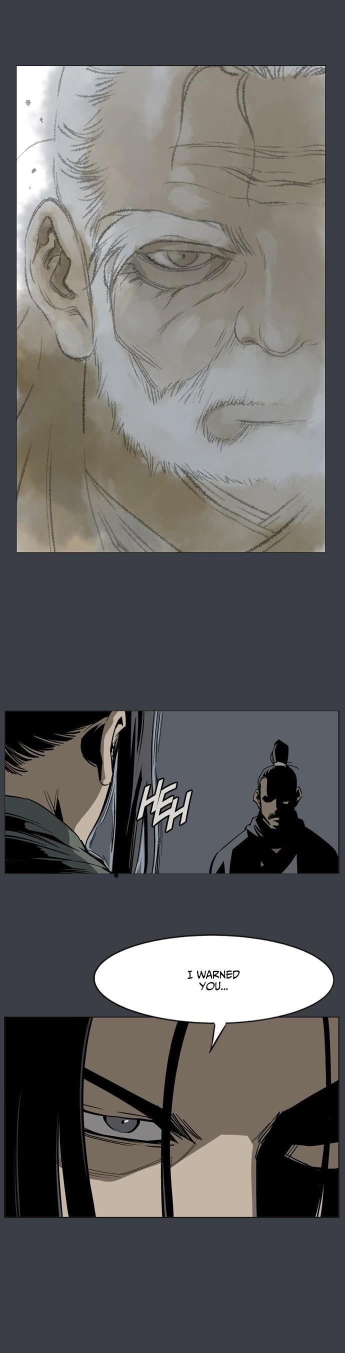 Page 6 of Chapter 25