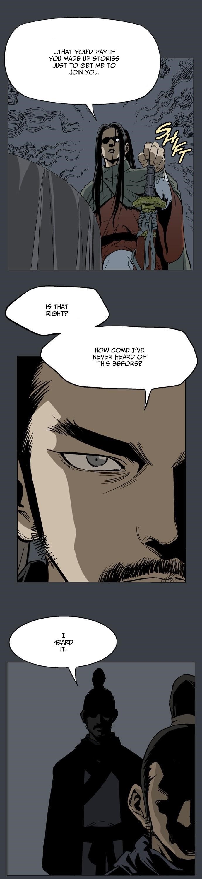 Page 7 of Chapter 25