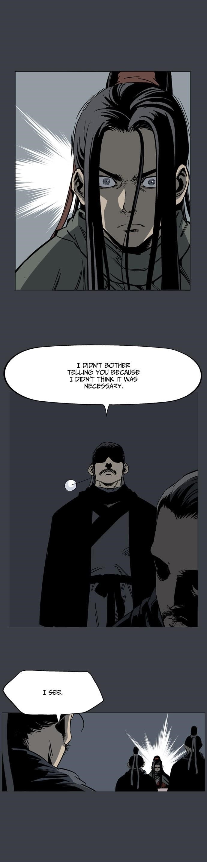 Page 8 of Chapter 25