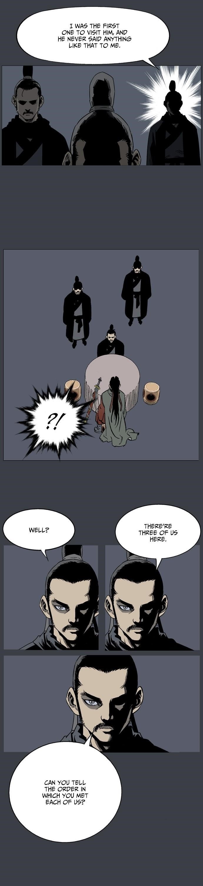 Page 9 of Chapter 25