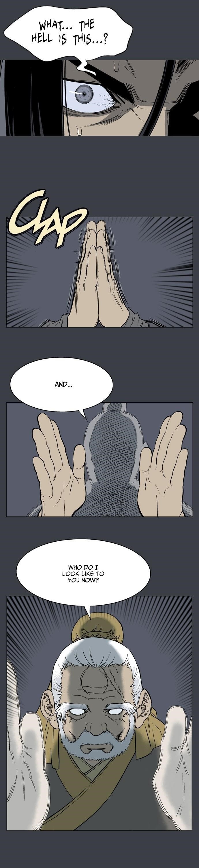 Page 10 of Chapter 25