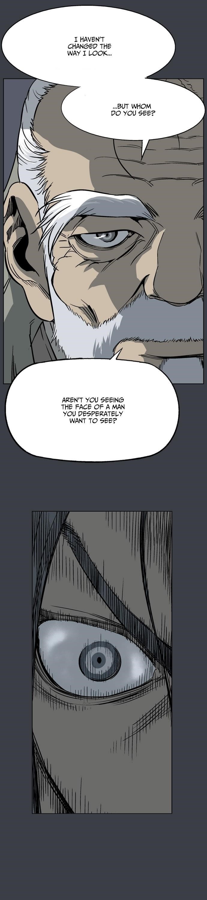 Page 11 of Chapter 25