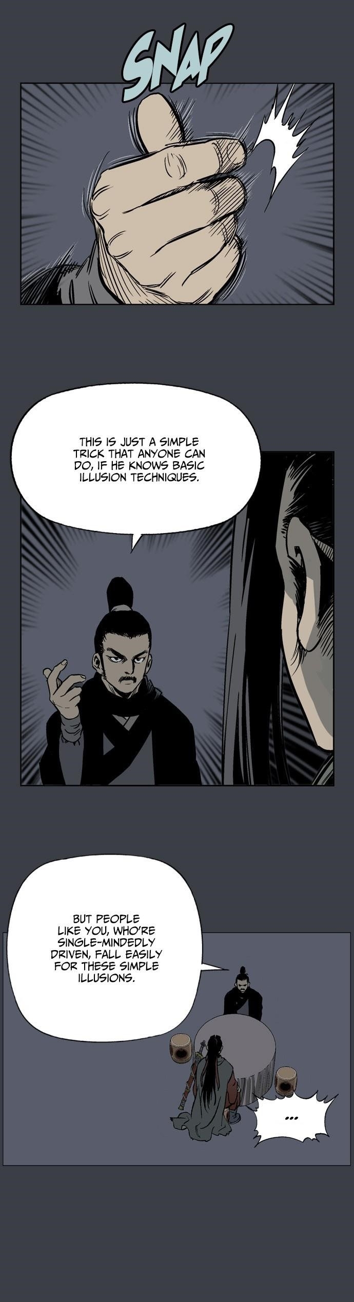 Page 12 of Chapter 25