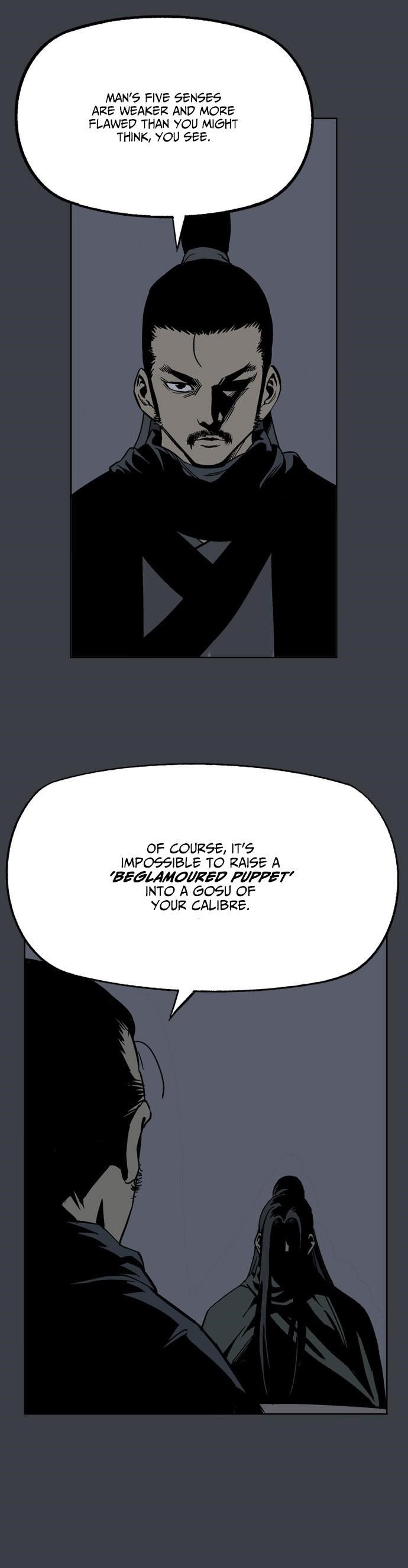 Page 13 of Chapter 25