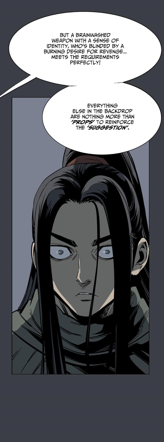 Page 14 of Chapter 25