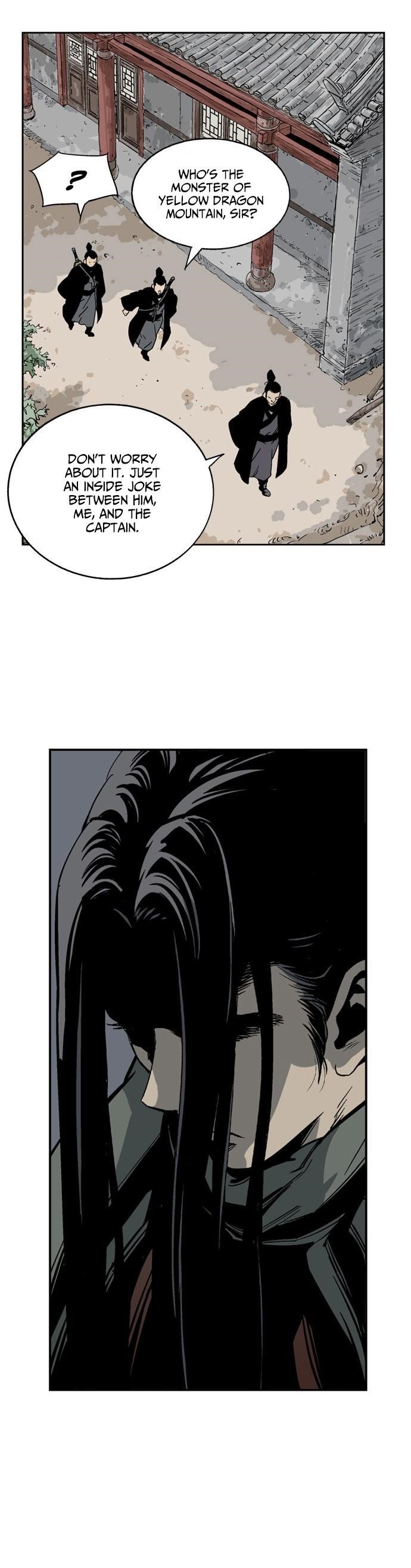 Page 19 of Chapter 25