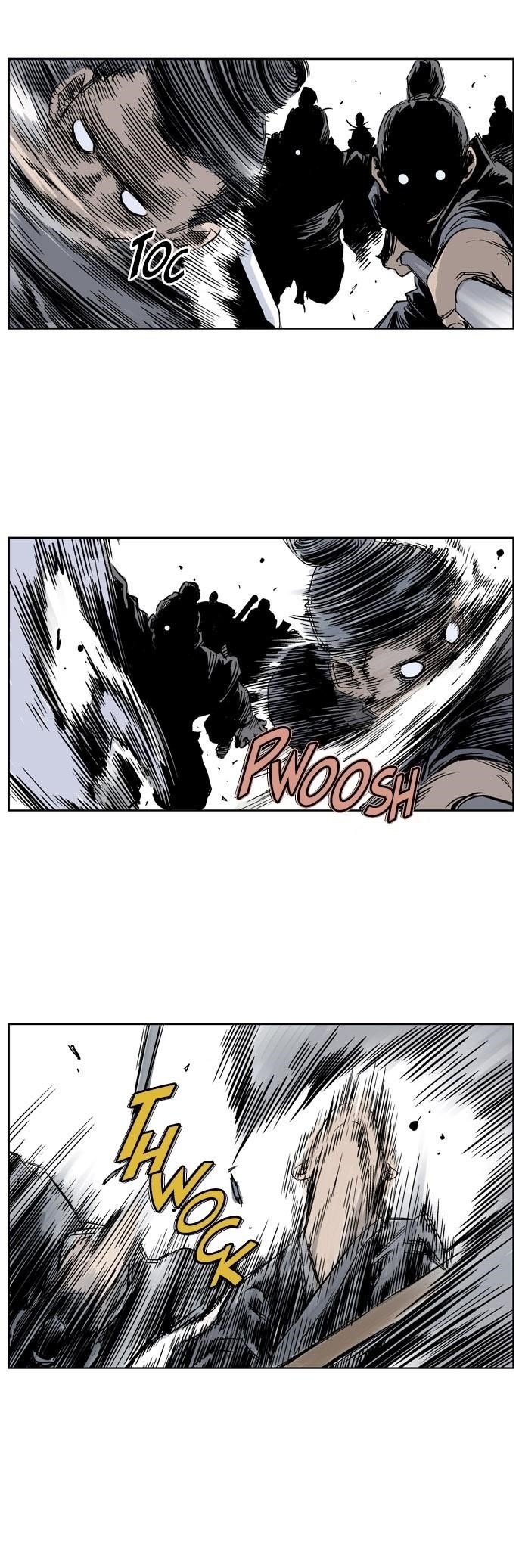 Page 22 of Chapter 25