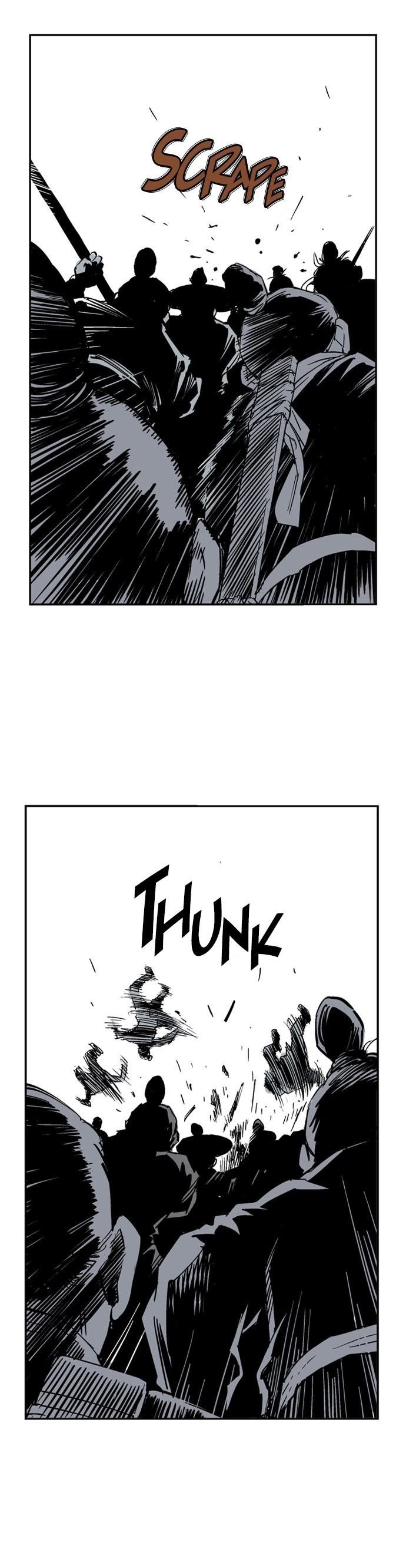 Page 23 of Chapter 25