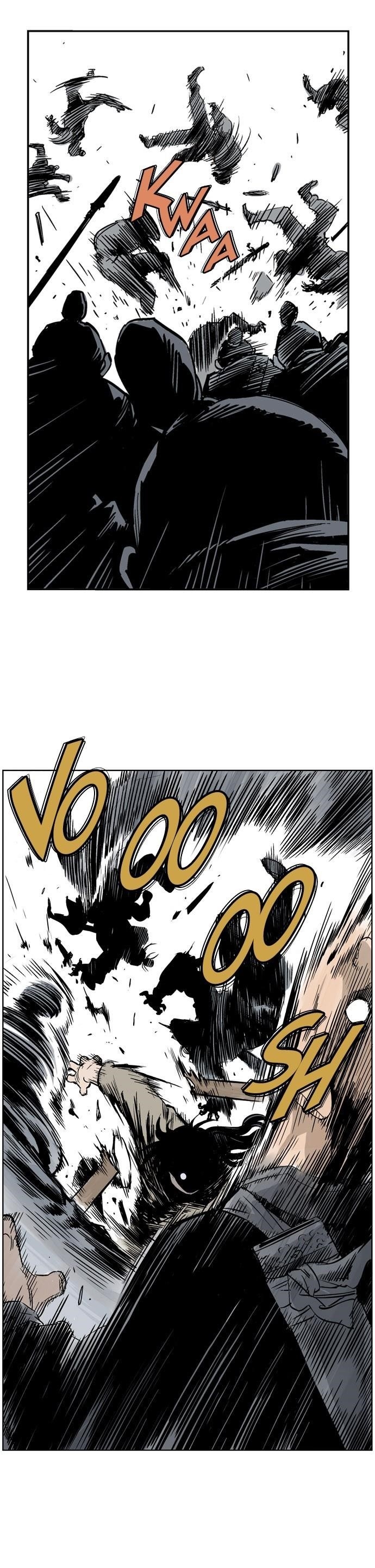 Page 24 of Chapter 25