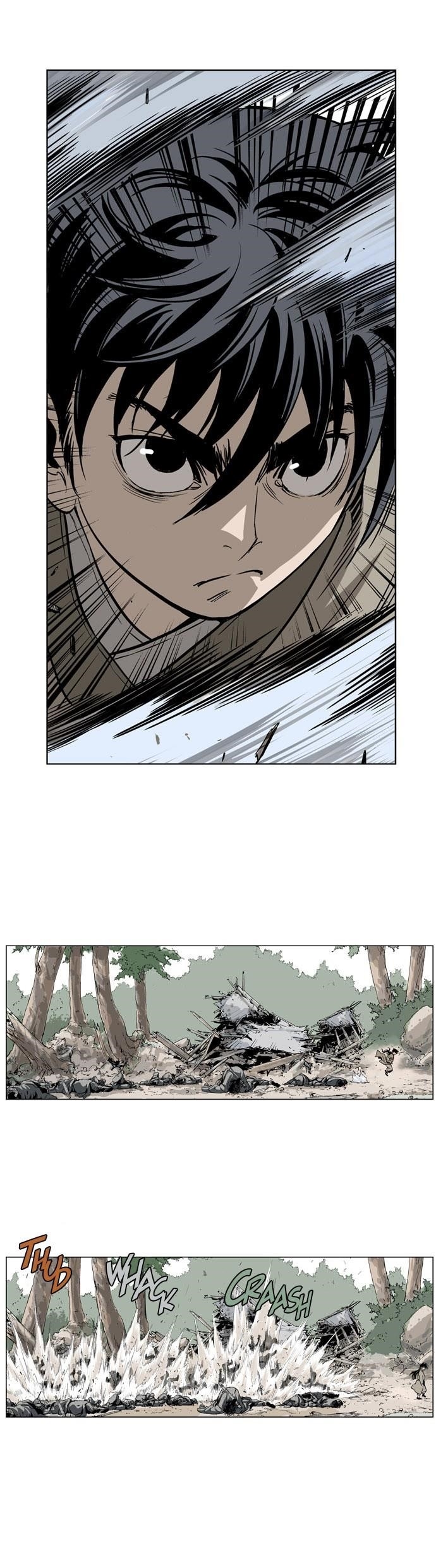 Page 25 of Chapter 25