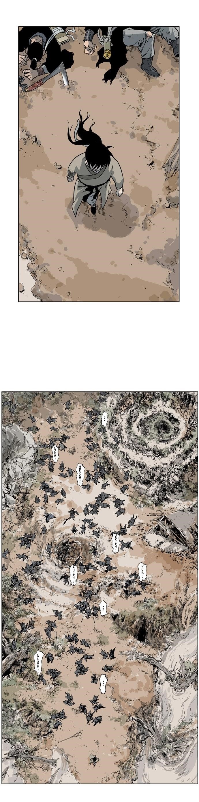Page 26 of Chapter 25