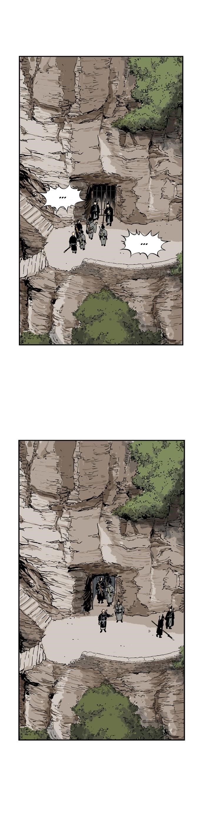 Page 27 of Chapter 25