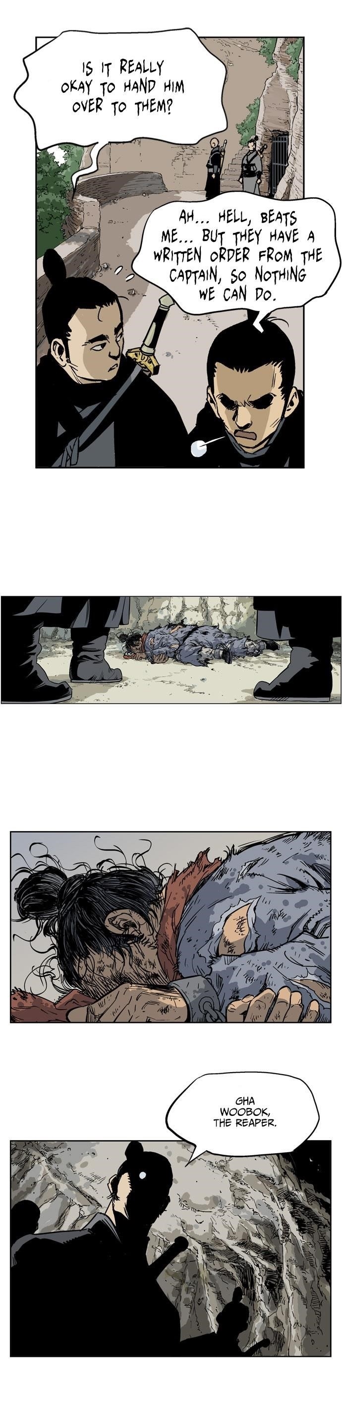 Page 28 of Chapter 25