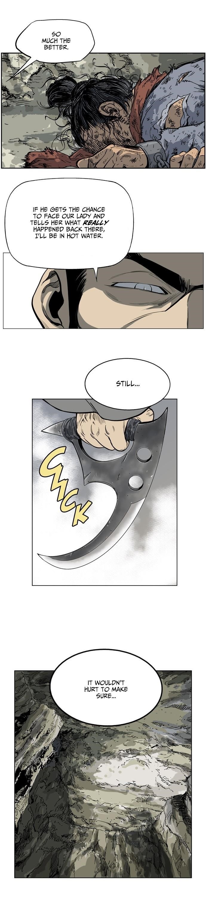 Page 30 of Chapter 25