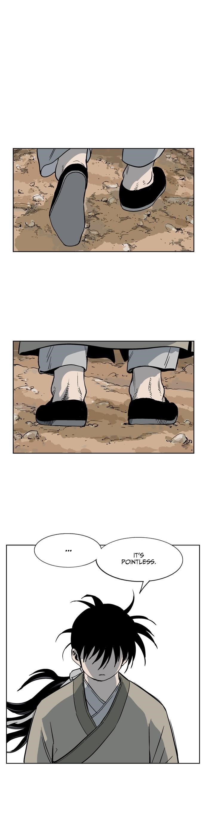 Page 31 of Chapter 25