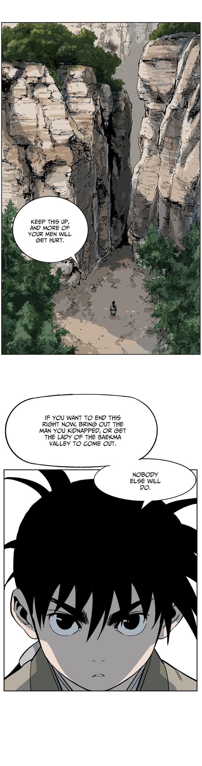 Page 32 of Chapter 25
