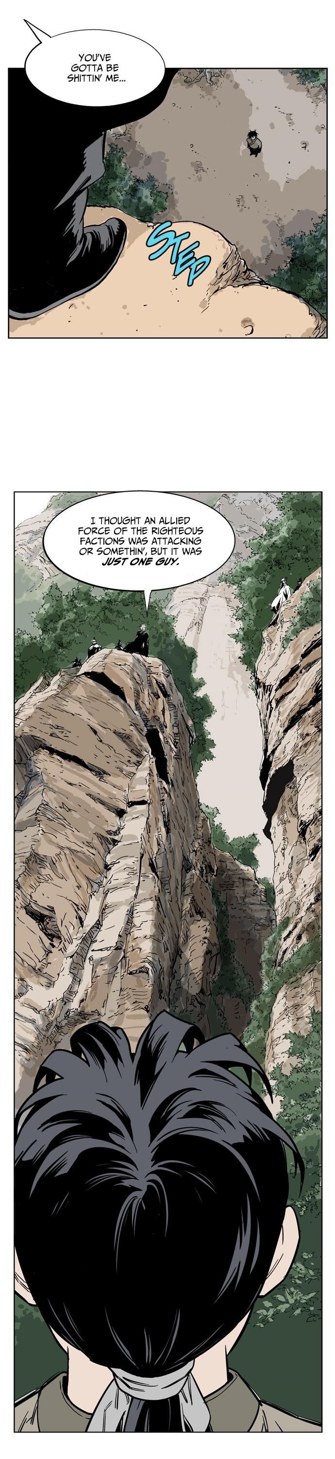 Page 33 of Chapter 25