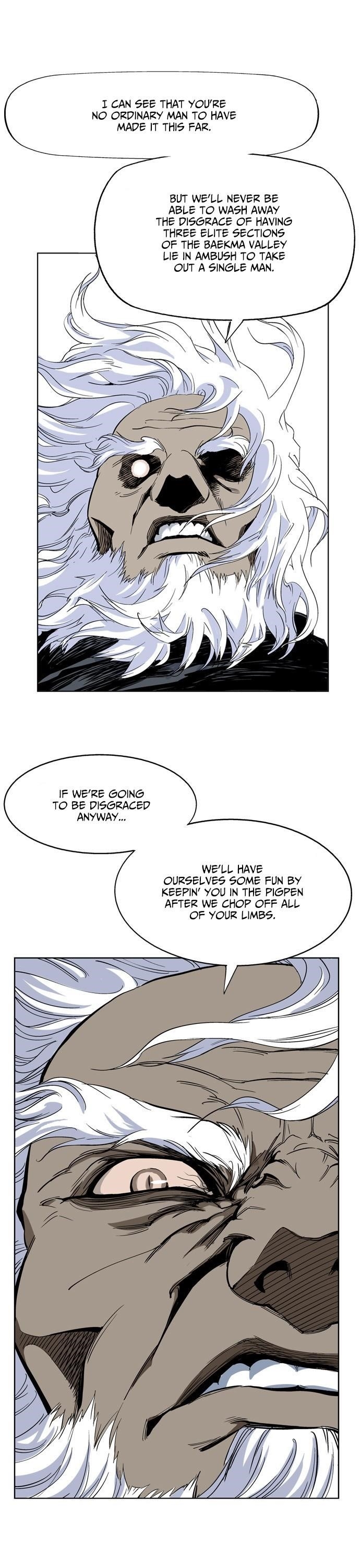 Page 34 of Chapter 25