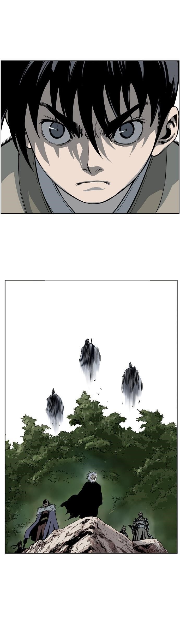 Page 35 of Chapter 25
