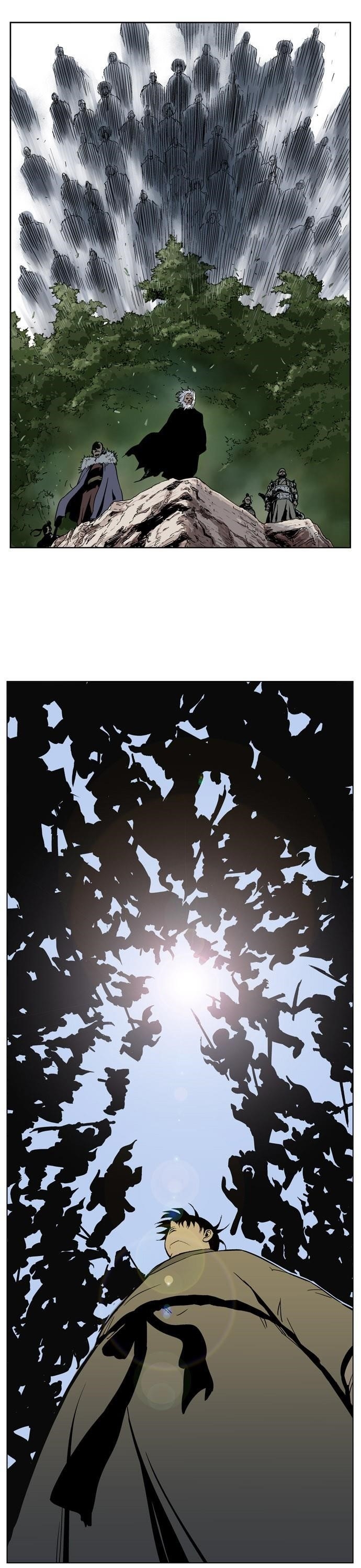 Page 36 of Chapter 25