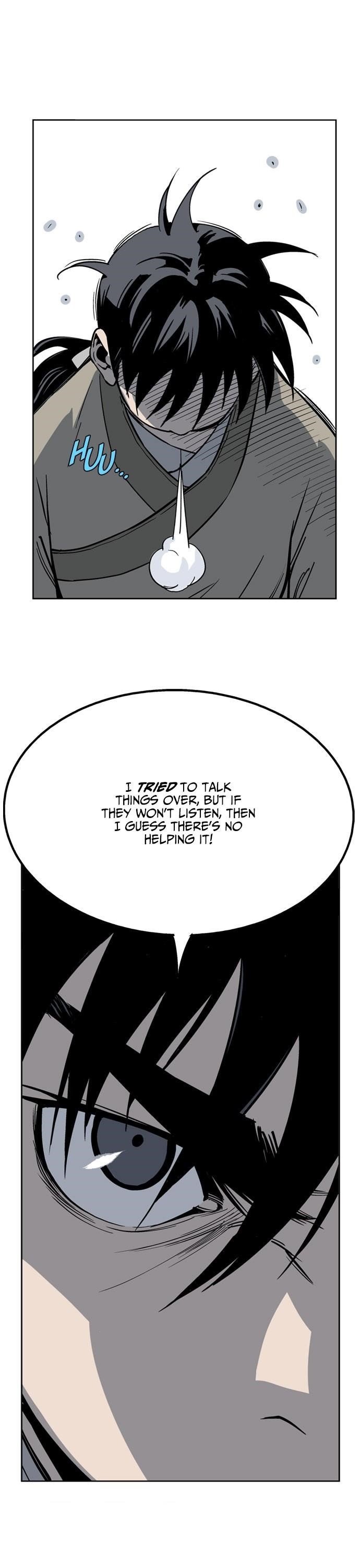 Page 37 of Chapter 25