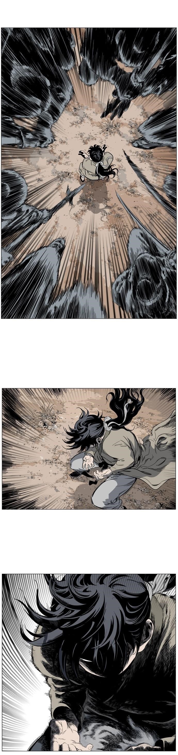 Page 38 of Chapter 25