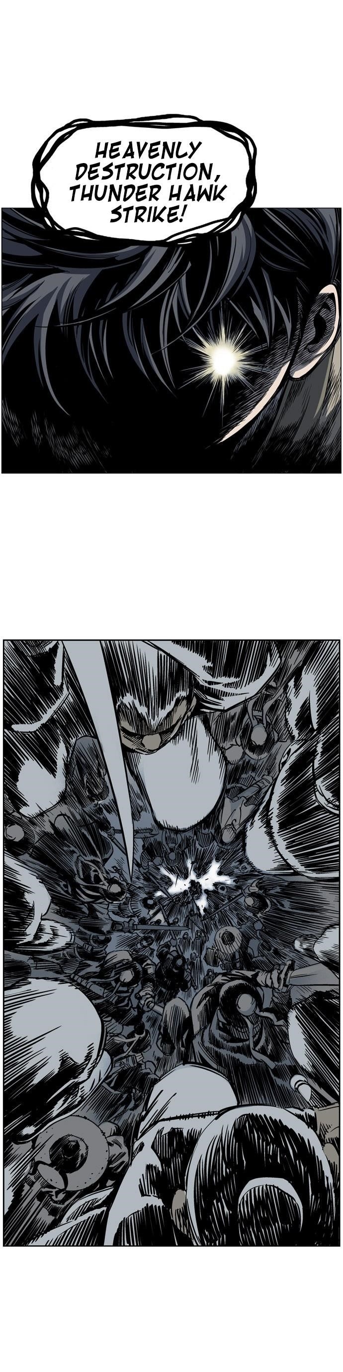 Page 39 of Chapter 25