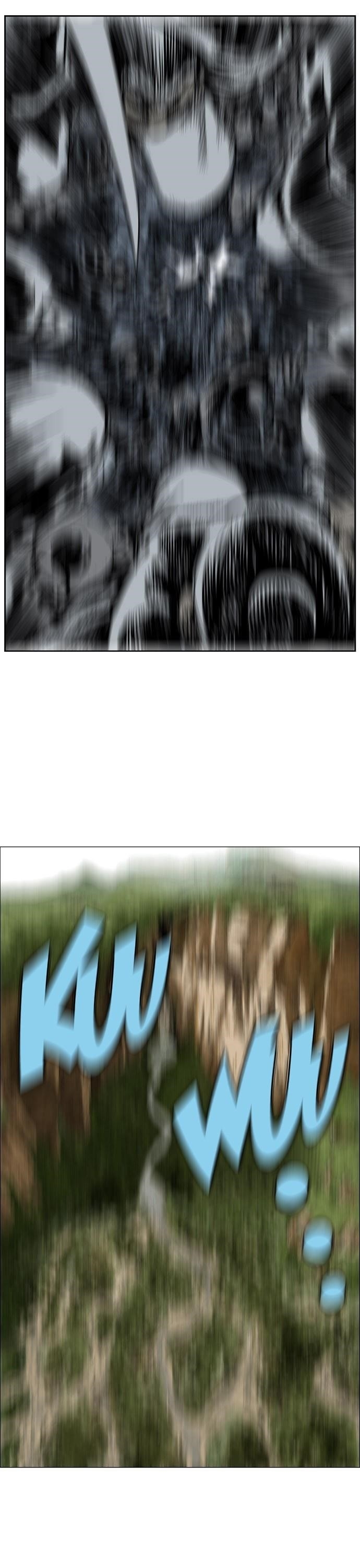 Page 40 of Chapter 25